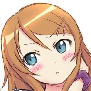 About… – Onahole.eu Review 🔞