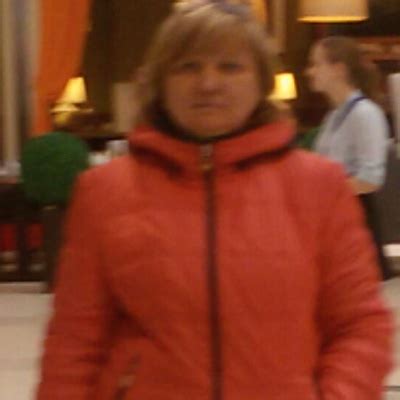 Ирина Бердникова | Поиск информации