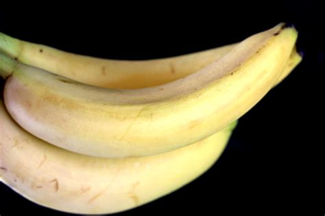 Banaanin terveyshyödyt (ja vinkit pakastamiseen) – Inspirations | Terve.fi