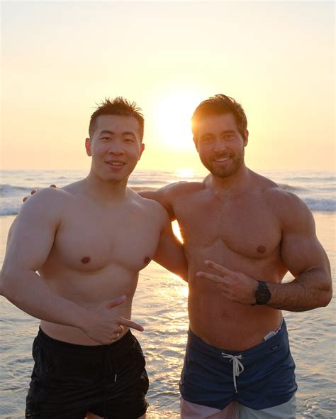 Zach Wein | Fat Loss Coach for Busy Men (@zachwein_) • Instagram photos