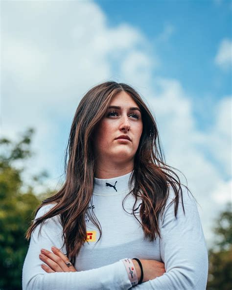 Williams Racing on Instagram: "She’s an icon, she’s a legend and she is