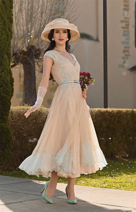 1920s Wedding Dresses