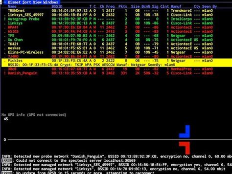 Tcpdump Tool For Windows : Free Programs, Utilities and Apps ...