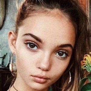 Inka Williams - Age, Family, Bio | Famous Birthdays