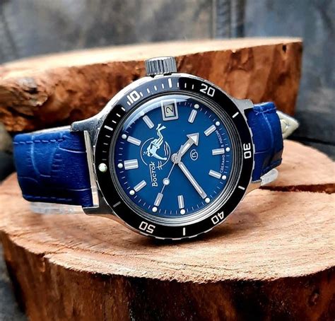 This item is unavailable - Etsy | Wristwatch men, Wrist watch, Watches ...