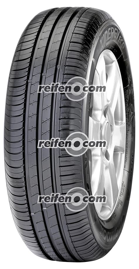 Hankook Sommerreifen günstig online bestellen | reifen.com