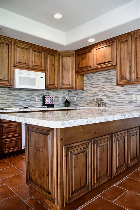 Kitchen Remodeling Companies - Kitchen Renovation