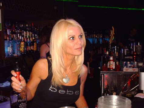 Pictures of Pennelope Jimenez