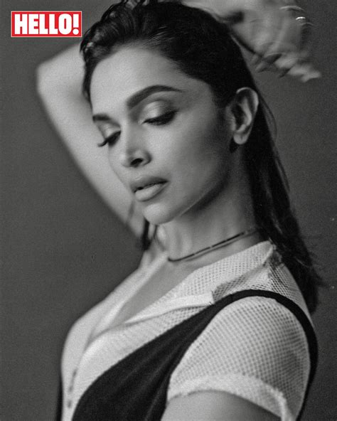 More UHQ :- My Gosh 😈💣🔥 I'm at Loss of Words to Describe Deepika