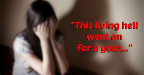 Another Victim Of The "Nth Room Sex Abuse" Case Shares Actual Messages ...