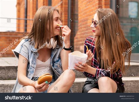 60,797 Young Girls Eating Each Other Royalty-Free Images, Stock Photos