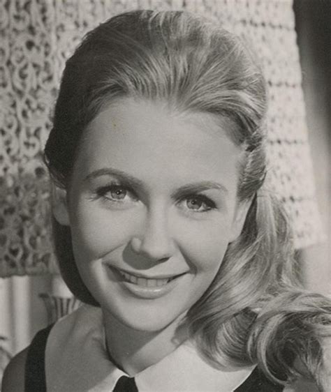 Juliet Mills – Movies, Bio and Lists on MUBI