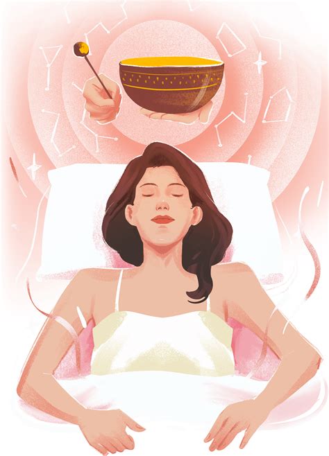 Healthy Living Guide :: Behance