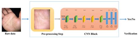 illustration   authentication protocol  scientific