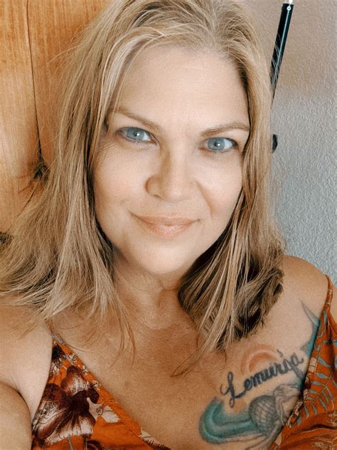 Karen Grace Christie