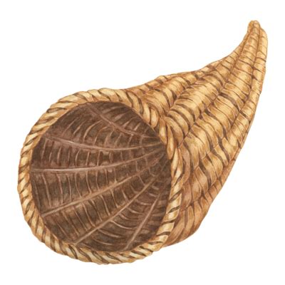 Horn PNGs for Free Download