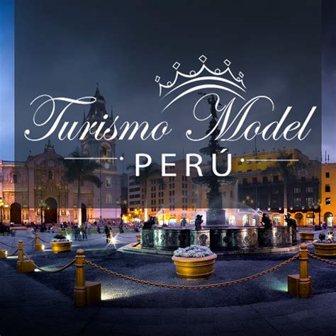 Turismo MODEL Perú - 🇵🇪 TURISMO MODEL PERÚ 🇵🇪 En esta cuarentena