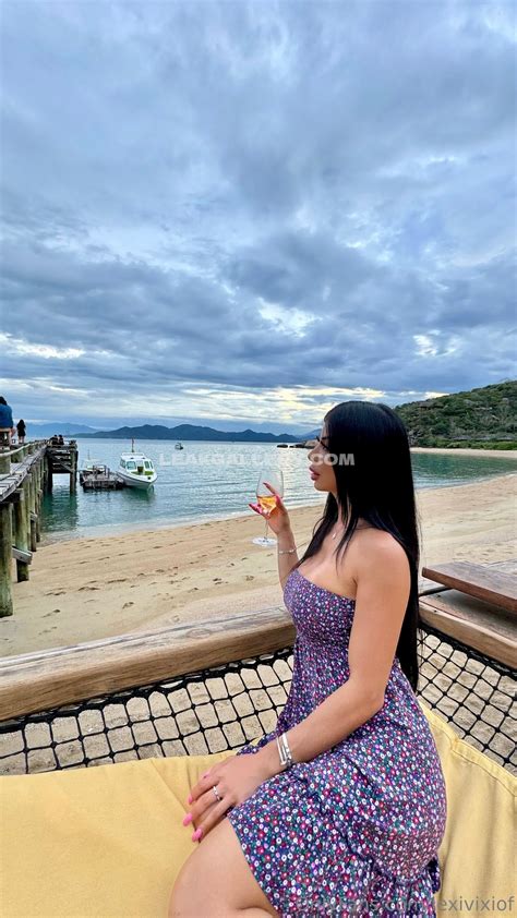 Lexivixi Exclusiva filtración de OnlyFans desnuda #1080856