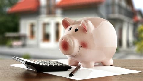 Инструкция: как выгодно и безопасно продать недвижимость - Домклик