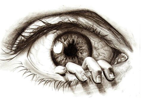 Cool Drawings Wallpapers - Wallpaper Cave