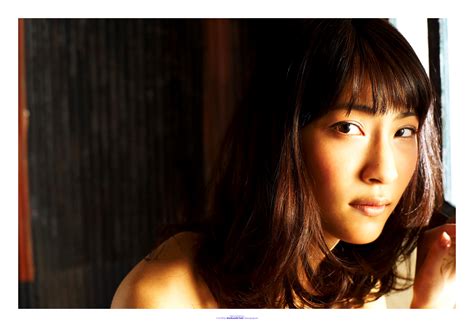 monthly_industrial_newspaper's_Homepage