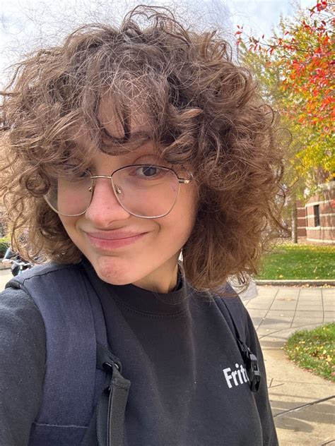 Members - Tian Group - Purdue University