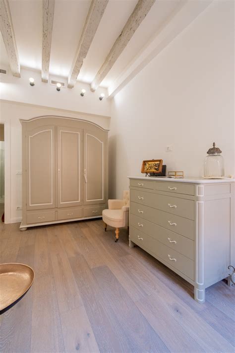 CasArte Immobiliare | Home EN – CasArte Immobiliare