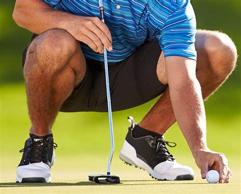 How To Buy Golf Shoes | PRO TIPS by DICK's Sporting Goods