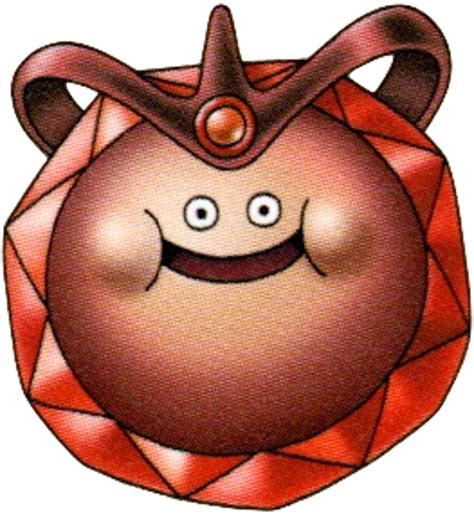 Heart Boiled | Dragon Quest Wiki | Fandom