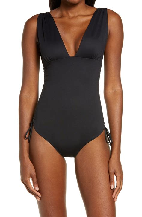 Melissa Odabash Chile One-Piece Swimsuit | Nordstrom