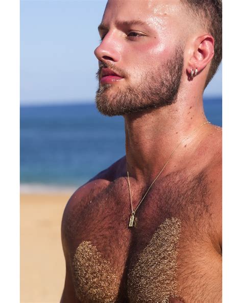 Reilly Golden - Reilly Golden added a new photo — in...