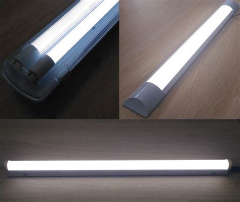 Линейные led светильники АКЦИЯ!!! РАСПРОДАЖА!!! Київ - зображення 1 ...