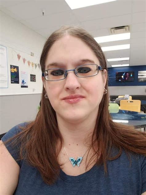 Valerie Vaughn's Instagram, Twitter & Facebook on IDCrawl