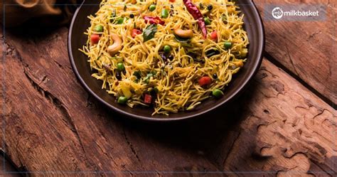 12 Easy and Healthy Indian Lunch Box Ideas for School