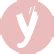 Yako Challenge - Yako fitness