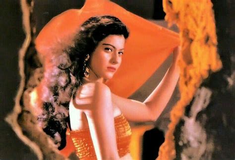 Каджол | Bollywood actress, Indian actresses, Actresses