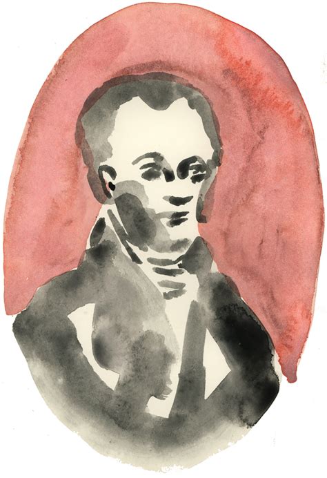 The Beautiful Struggle | Manisha Sinha | The New York Review of Books