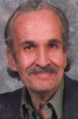 The Truth About Freitag Funeral Home Bridgeton NJ's Obituaries - yv1tsy7