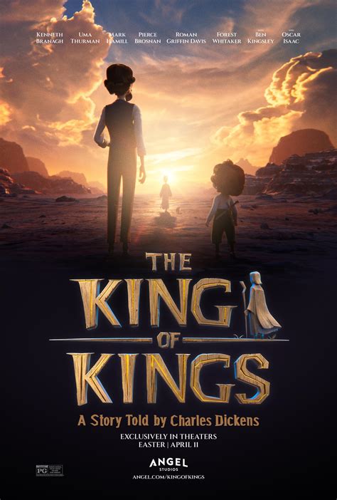What's On in Cinemas | Reel Cinemas Chorley Chorley
