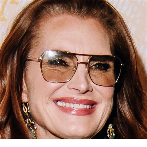 Iconic Metal Guitarist, 62, Makes Bold Statement About His Career - Parade