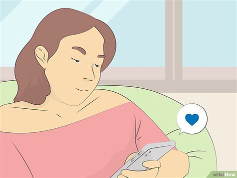 What Does the 💙 Blue Heart Emoji Mean?