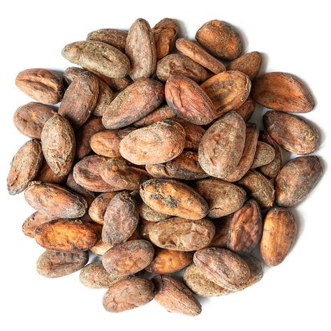 Raw Cacao Beans Ecuadorian Nacional (Arriba) | atelier-yuwa.ciao.jp