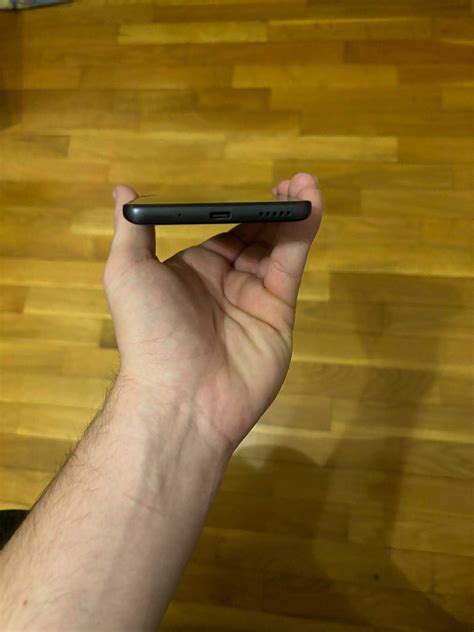 Huawei Nova 9 SE Dual Sim / Хуауей Нова 9 СЕ Двоен СИМ гр. Пловдив ...