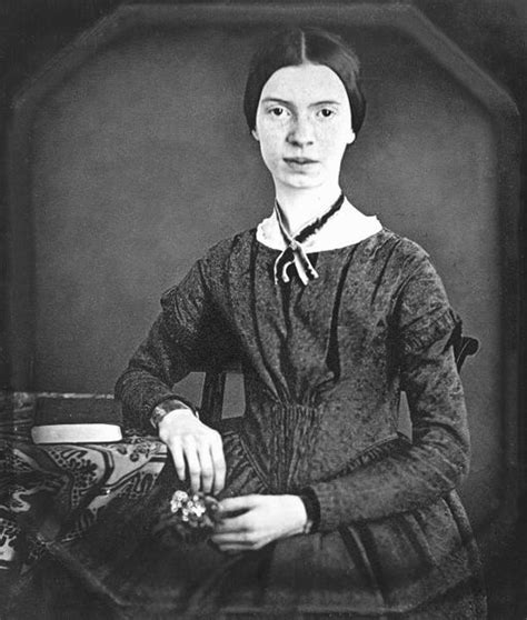 Faith and Doubt in Emily Dickinson’s “This World is not Conclusion ...