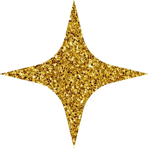 Clipart Broadway Star