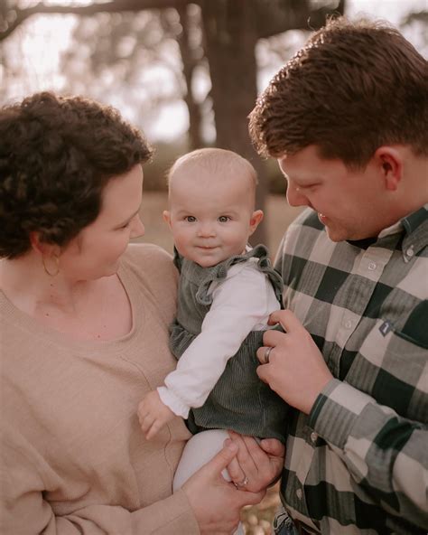 I Beat Cancer While Pregnant: 'Being Misdiagnosed Saved My Baby' - Newsweek