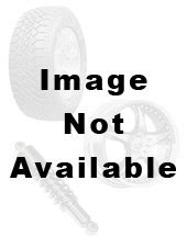 Find American Eagle Wheel Wheels