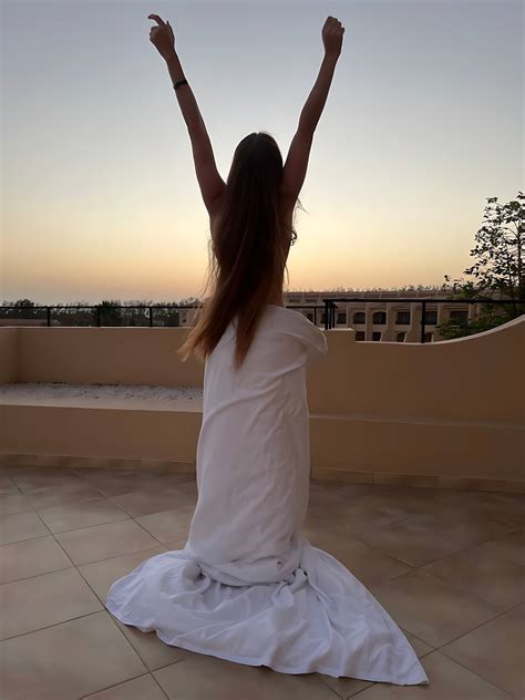 Jaicee - Good morning friends 💙💜 #trending #foryoupage #fyp #beauty #