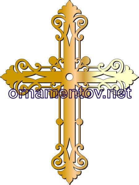 Кресты | Деревянные кресты, Кресты, Рисунки крестов