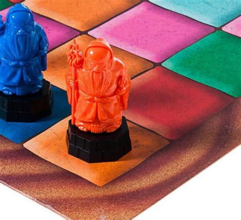 Игра Камисадо